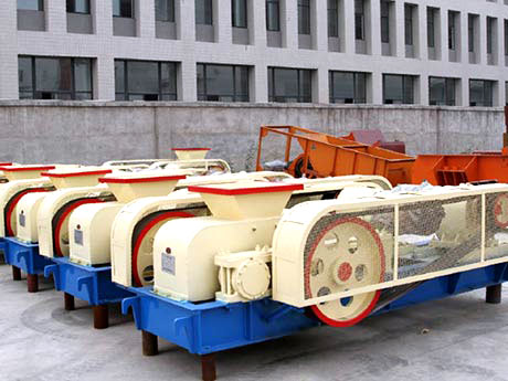 ����ʯ�Թ�ʽ�����