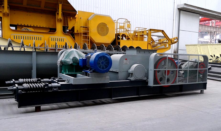 ����ʯ�Թ�ʽ�����