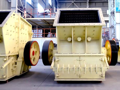 �����������������