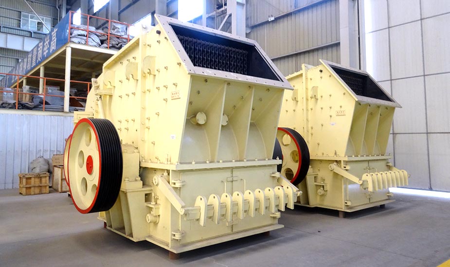 �����������������