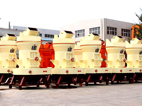 ��ʯ������ĥ�ۻ�