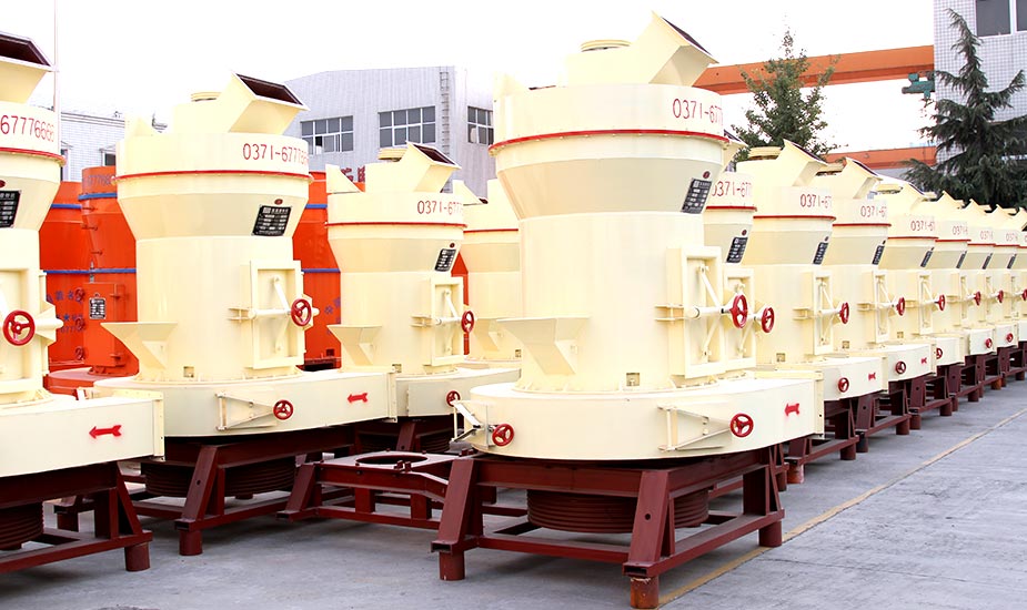 ��ʯ������ĥ�ۻ�