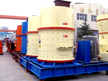 ����ʯ����ʽ�����