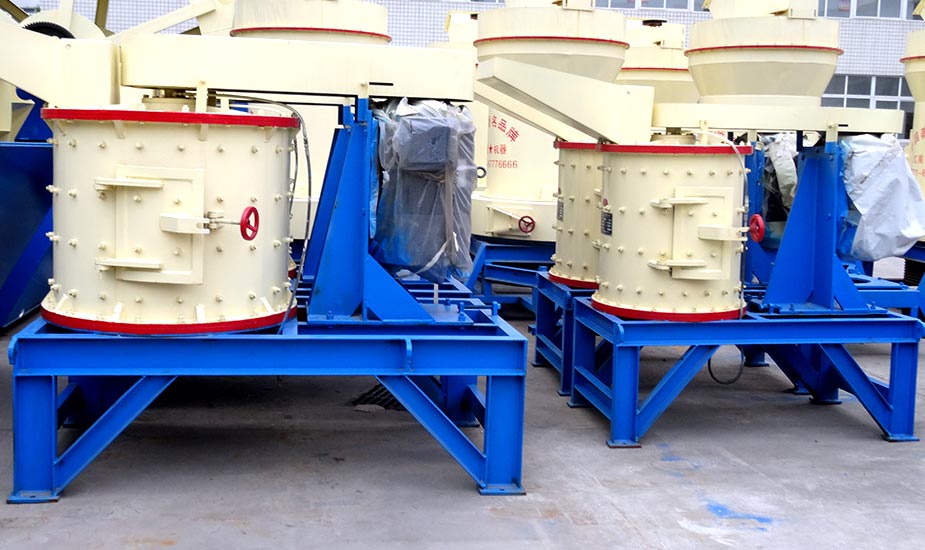 ����ʯ����ʽ�����