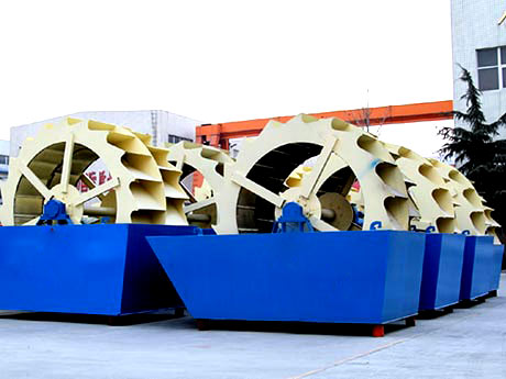 ����ϴɰ��