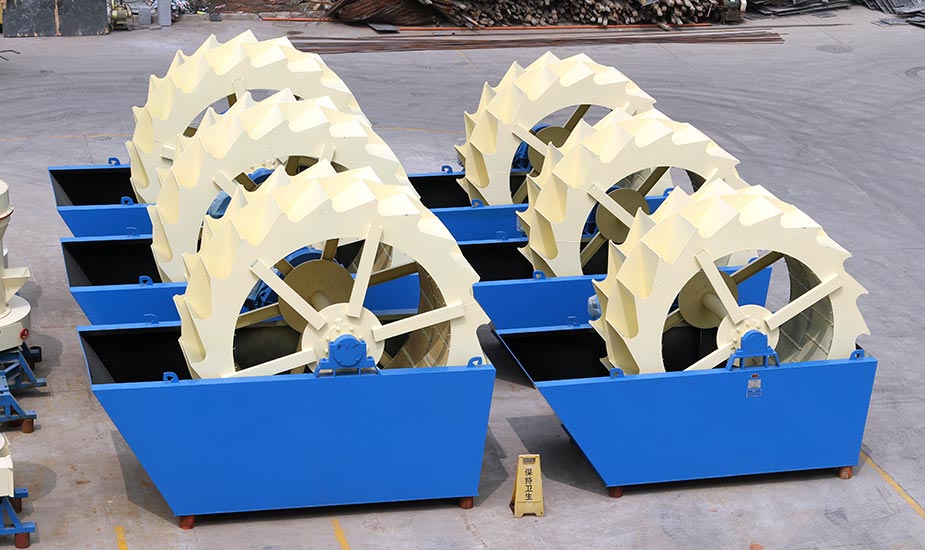 ����ϴɰ��