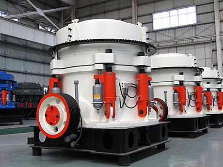 ����ʯԲ׶�����