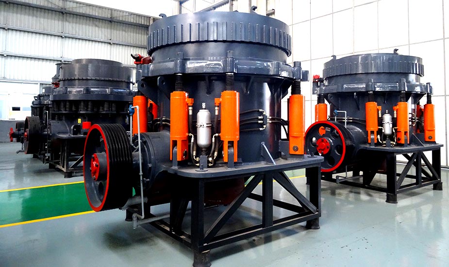 ����ʯԲ׶�����