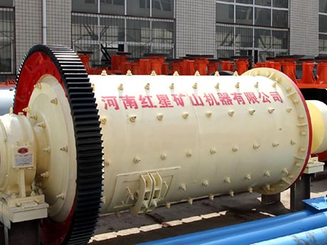 ˮ����ĥ��