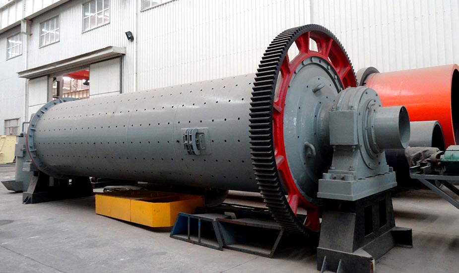 ˮ����ĥ��