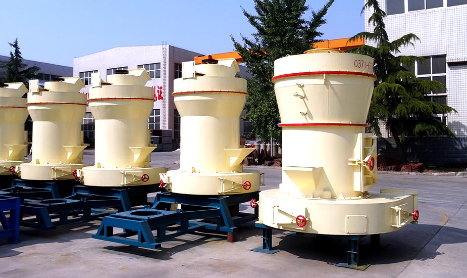 �ͻ��������ĥ�ۻ�