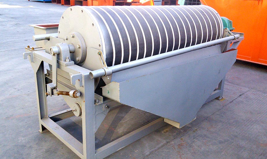 ���̿��ѡ��