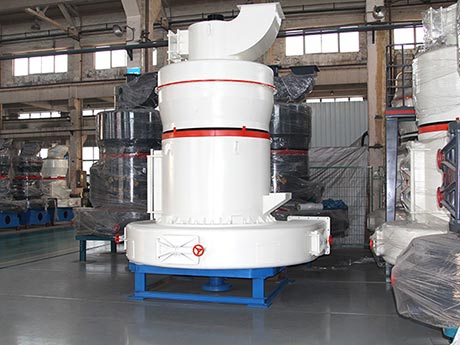 ����������ĥ�ۻ�