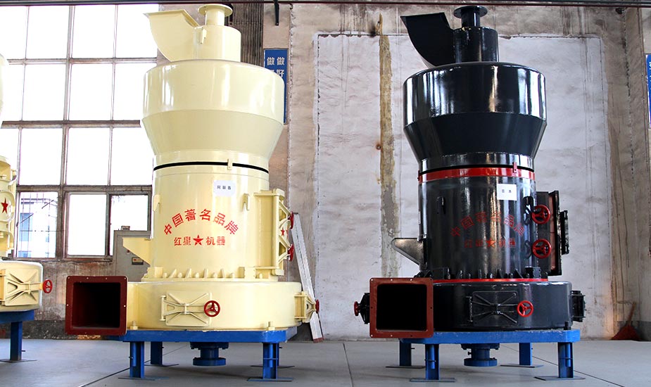 ����������ĥ�ۻ�