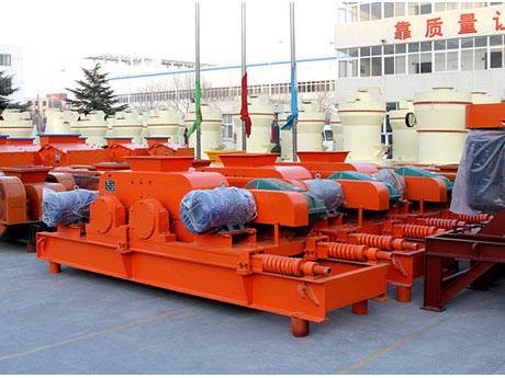 ���ҶԹ�ʽ�����