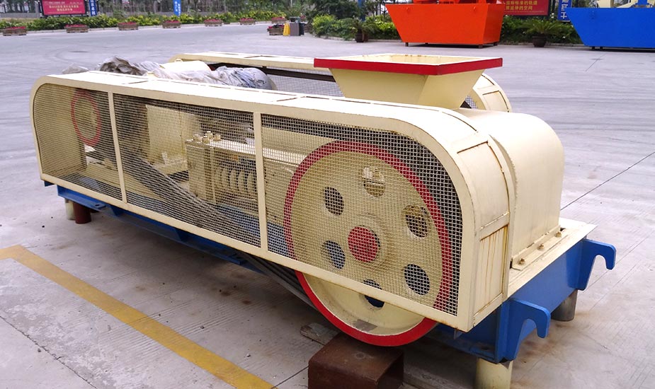 ���ҶԹ�ʽ�����