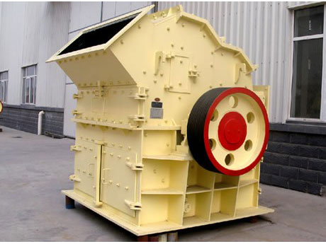 ������ϸ���