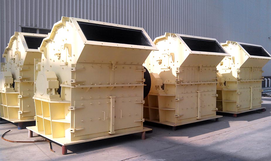 ������ϸ���