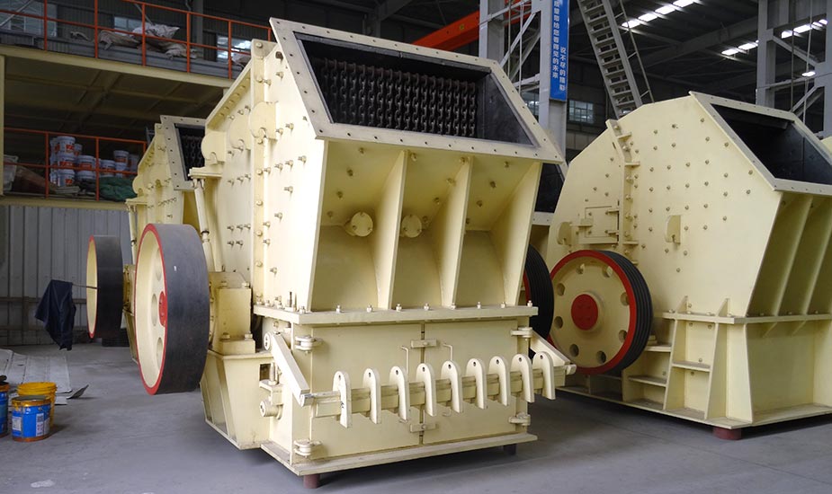 ����ʯ���������