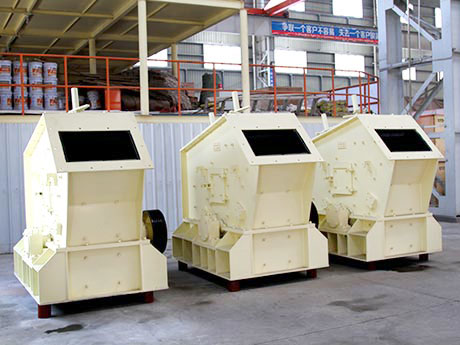 ��������ʽ�����