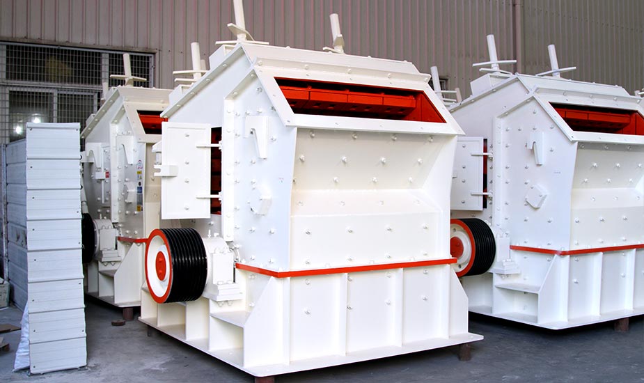 ��������ʽ�����