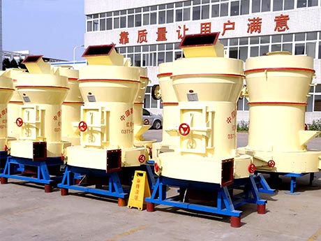 ������ĥ�ۻ�