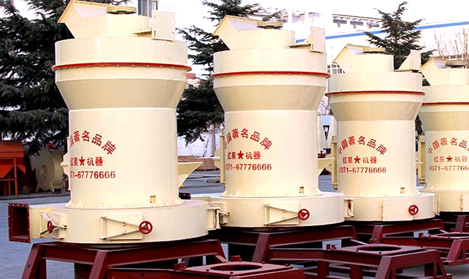 ������ĥ�ۻ�