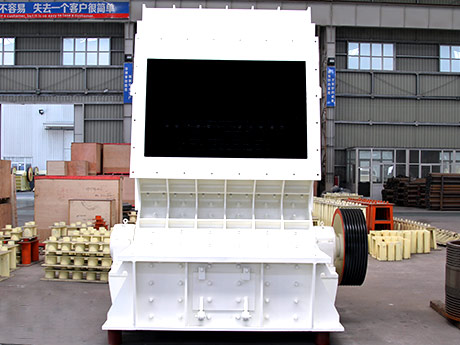 ʯӢʯ����ʽ�����