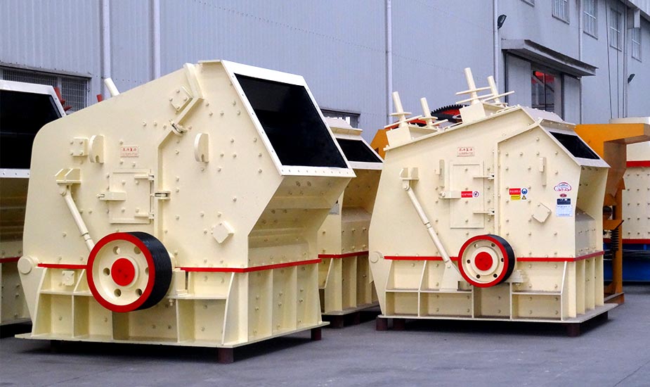 ʯӢʯ����ʽ�����