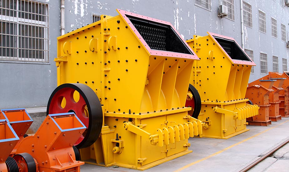 ɰ�ҵ��������