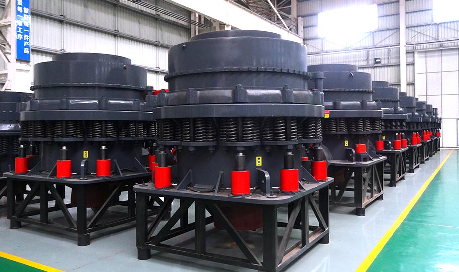 ���ʯԲ׶�����