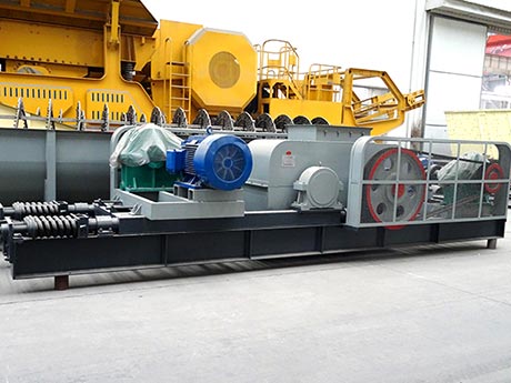 ʯӢʯ�Թ�ʽ�����