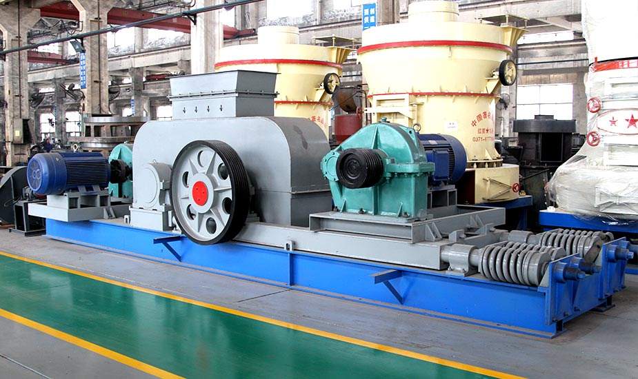 ʯӢʯ�Թ�ʽ�����