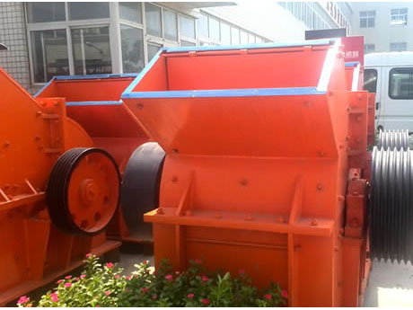 ��������ʽ�����