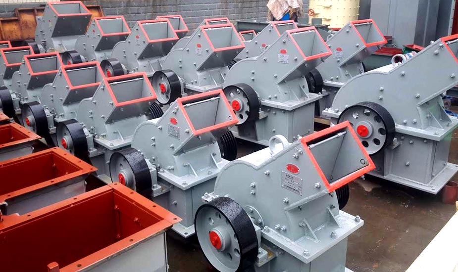 ��������ʽ�����