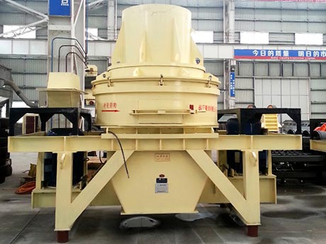 ����ʯ���ʽ�����