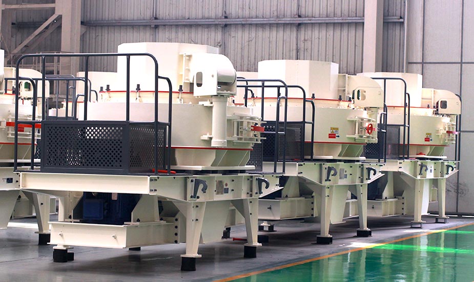 ����ʯ���ʽ�����