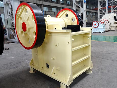 �س�ʯ�ʽ�����