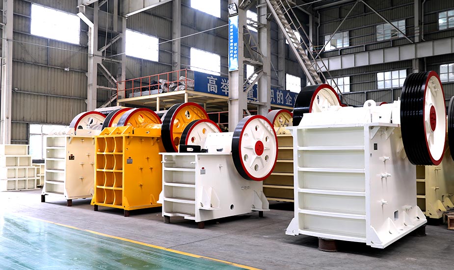 �س�ʯ�ʽ�����