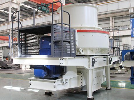 ʯ���ҳ��ʽ�����