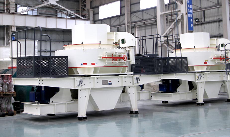 ʯ���ҳ��ʽ�����