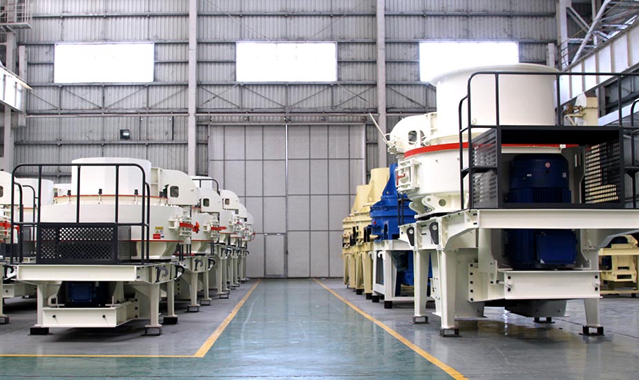 ����ʯ��ɰ��