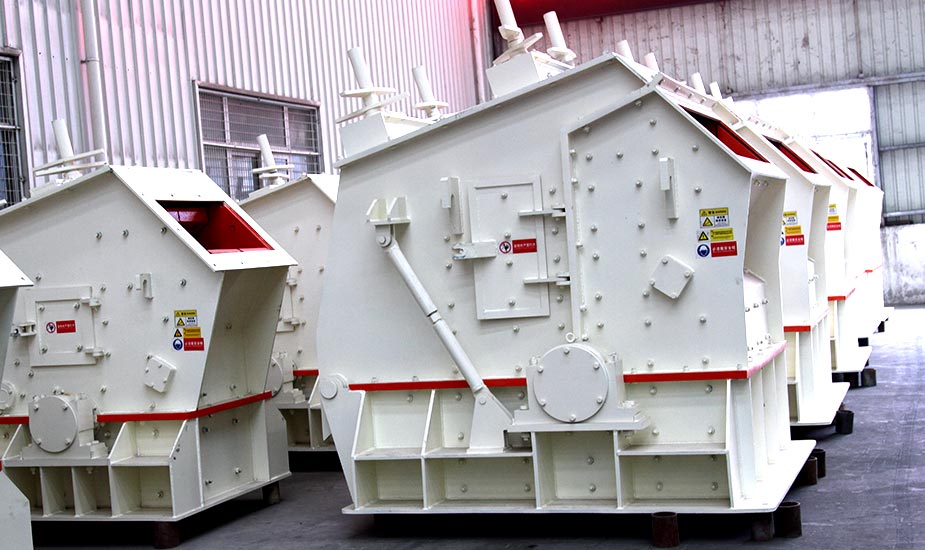 ﮻�ʯ����ʽ�����