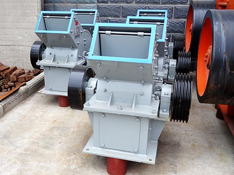 �׿�ʽ�����