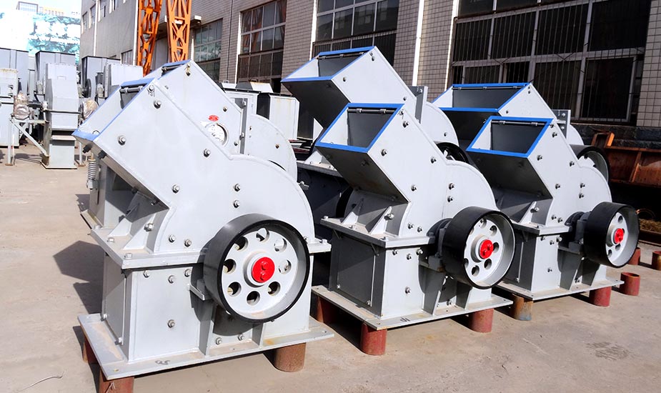 �׿�ʽ�����