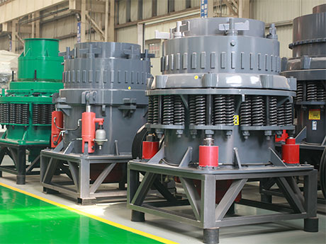 ��ȸʯԲ׶�����