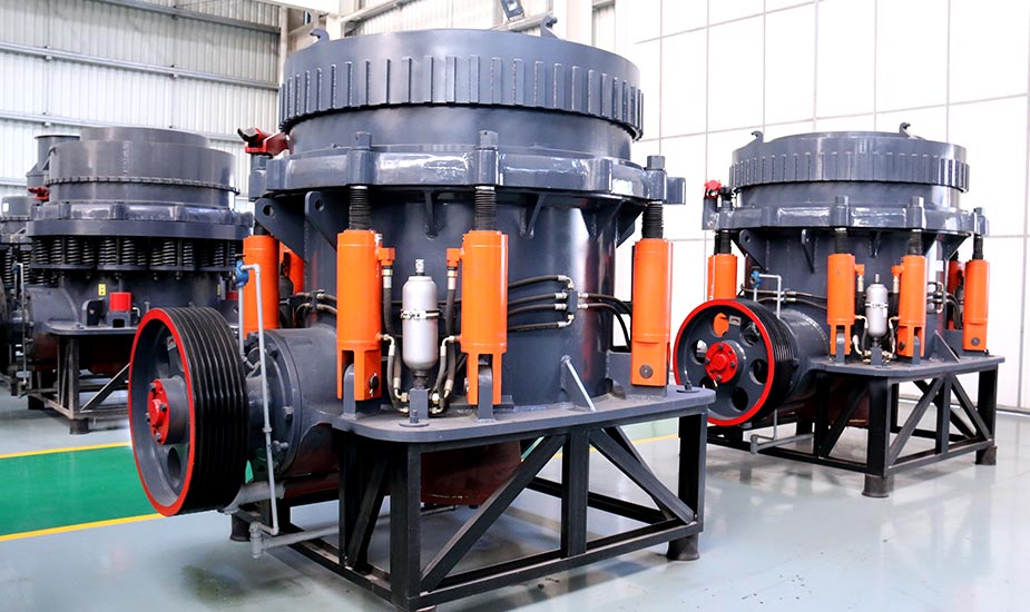 ��ȸʯԲ׶�����