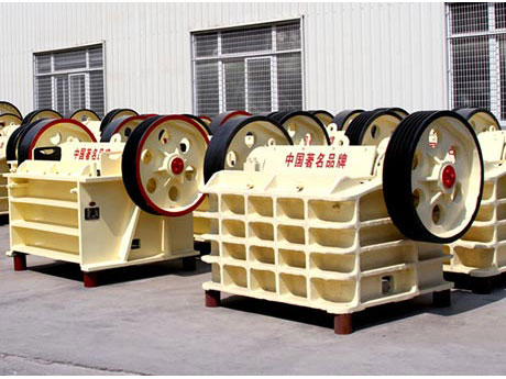 ����ʯ�ʽ�����