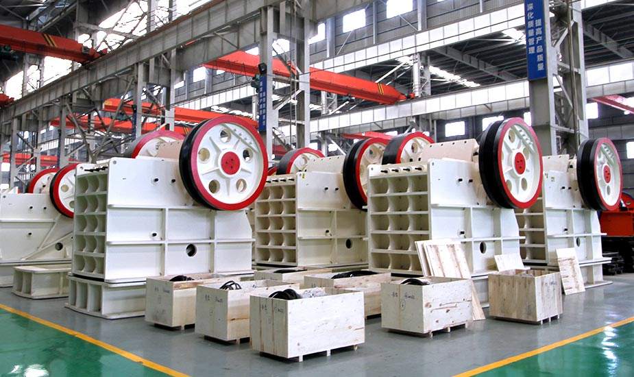 ����ʯ�ʽ�����