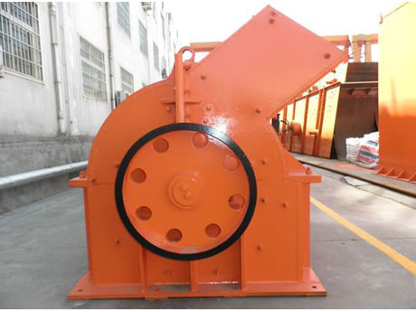 �ٿ�ʽ�����